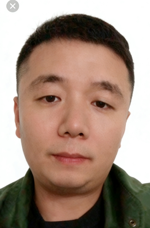 落叶归根的第一张照片--建湖王婆说媒